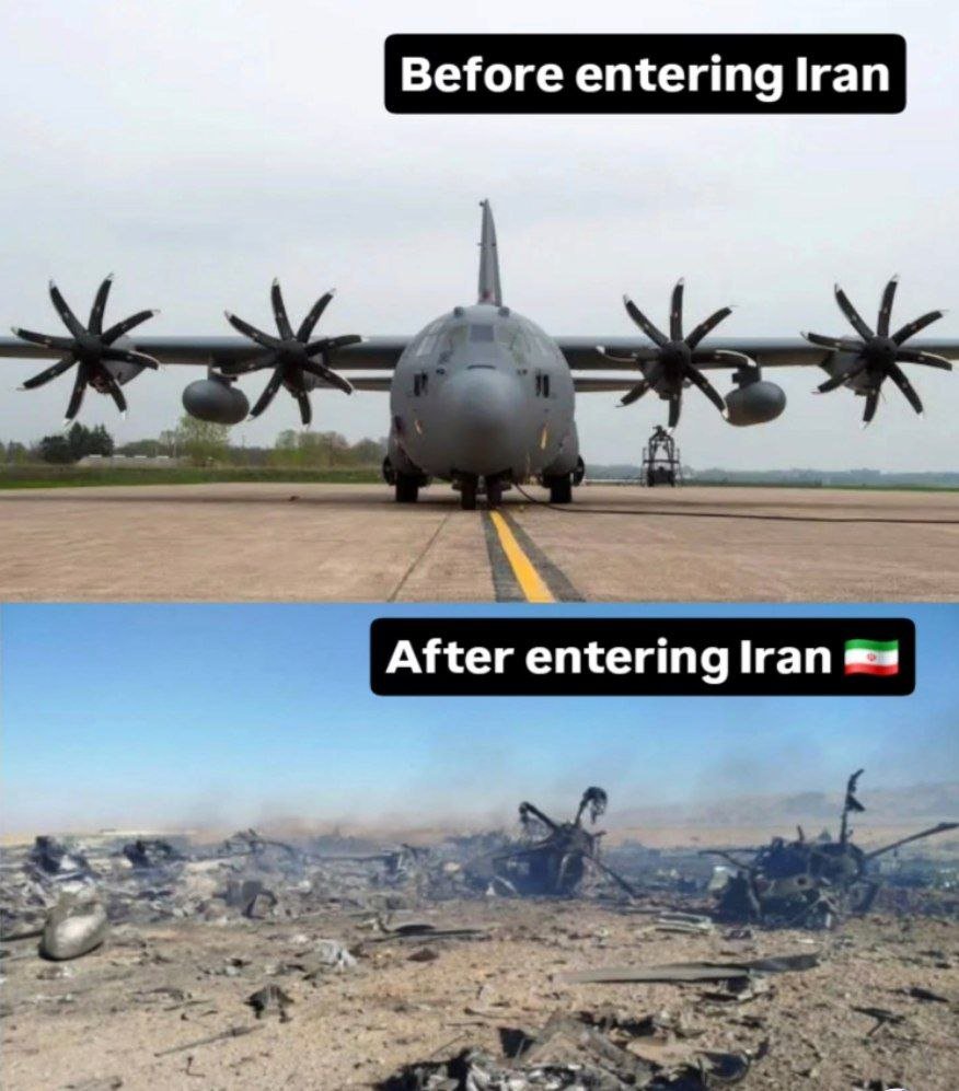 Circir Sawgin tweet media