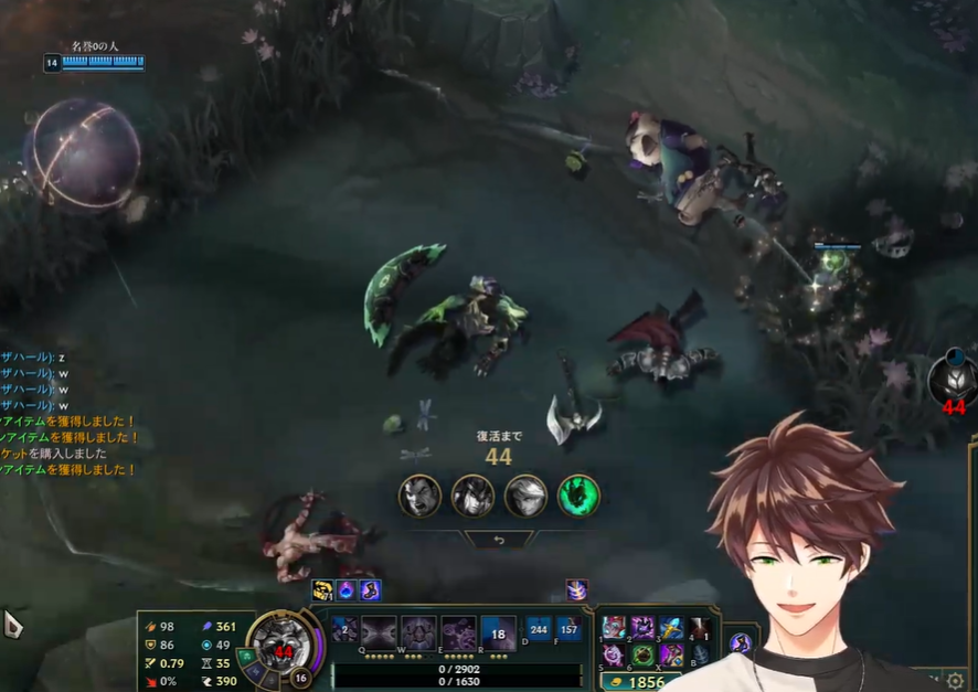 Hotline🌊 tweet media