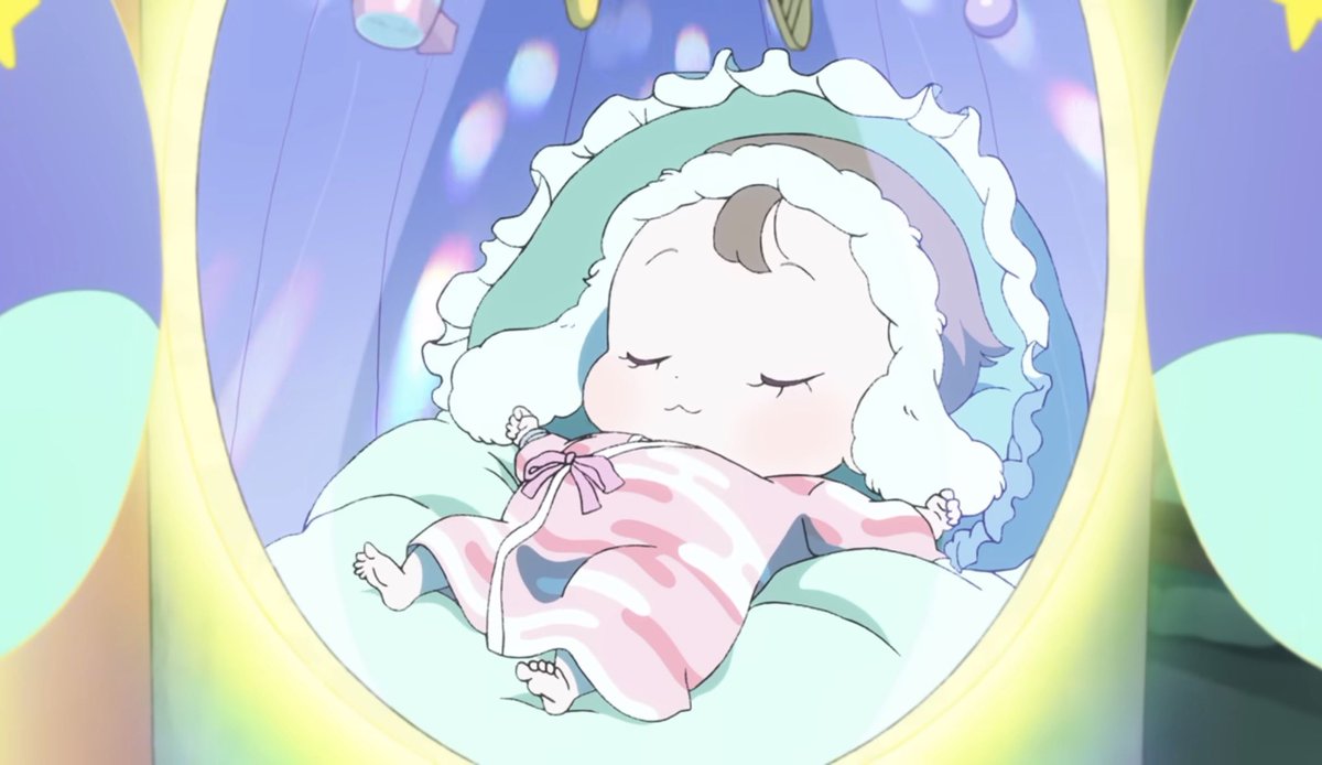 ごとオタ tweet media