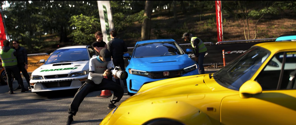 DustinEden tweet media