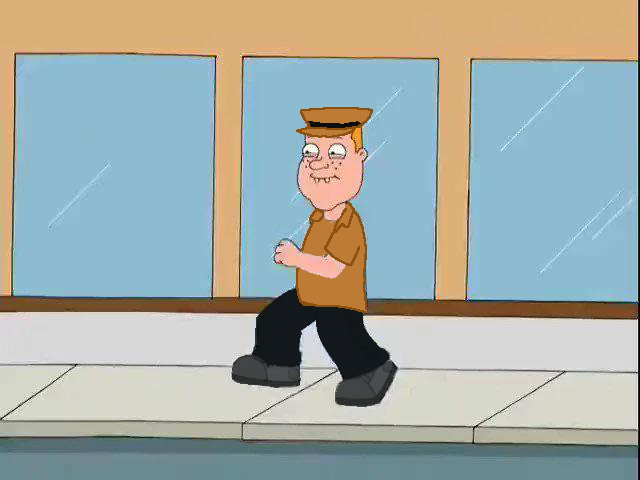 Breaker2 & Spewer tweet media