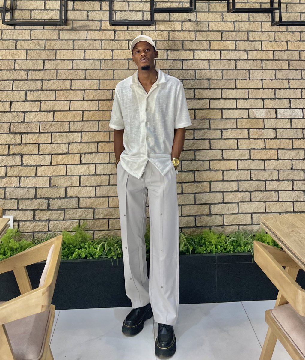 DAMI FOREIGN🥶 tweet media