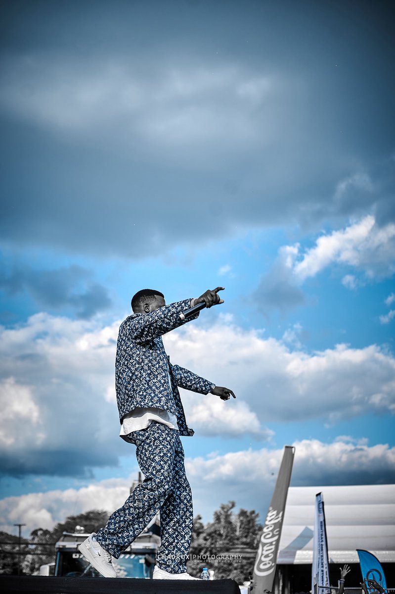 Mr Enjoyment tweet media