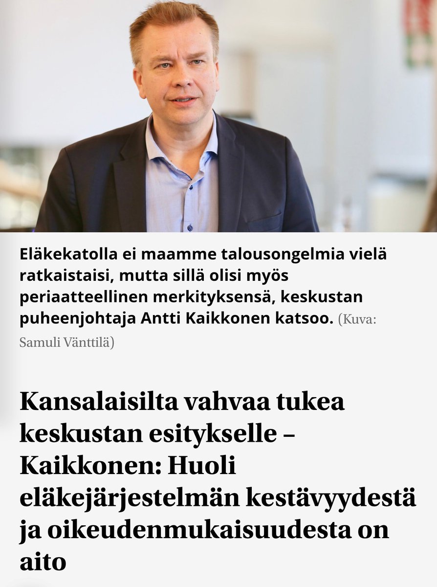 Terttu Huuhka 🇫🇮 tweet media