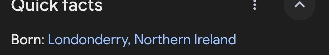 x20 CHAMPIONS 🏆 tweet media