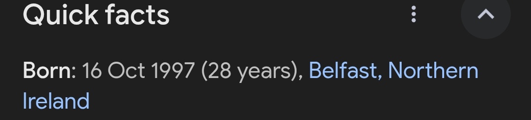 x20 CHAMPIONS 🏆 tweet media