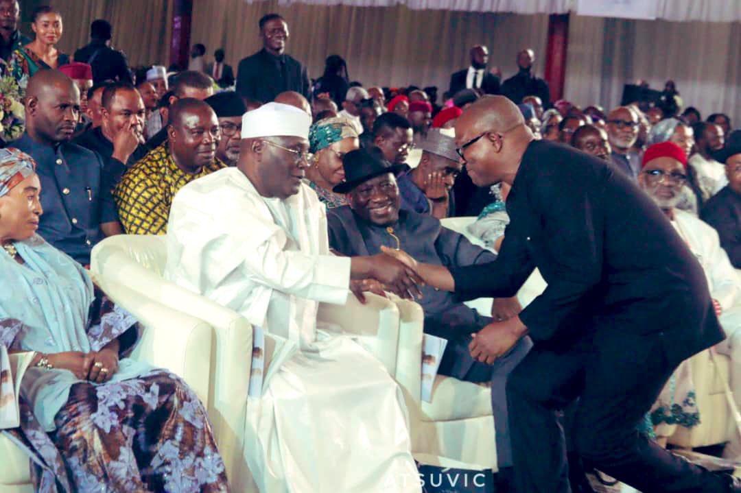 Teepe🇬🇧 🇳🇬 tweet media