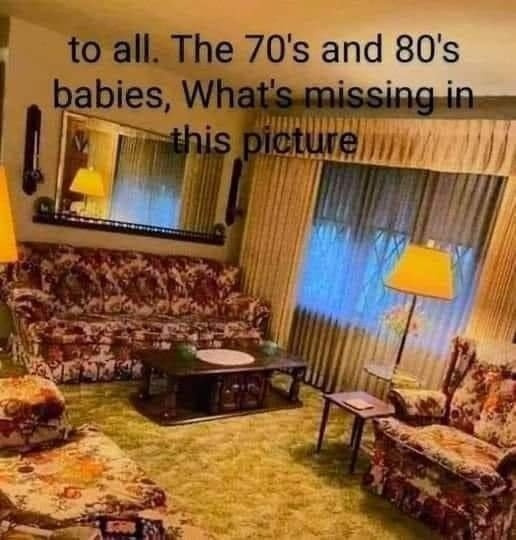 Rod Ryan Show tweet media