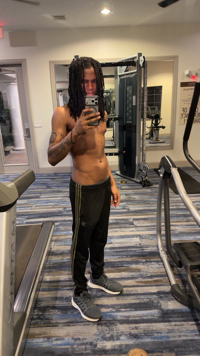whoace00's tweet photo. https://t.co/27dhailCfs