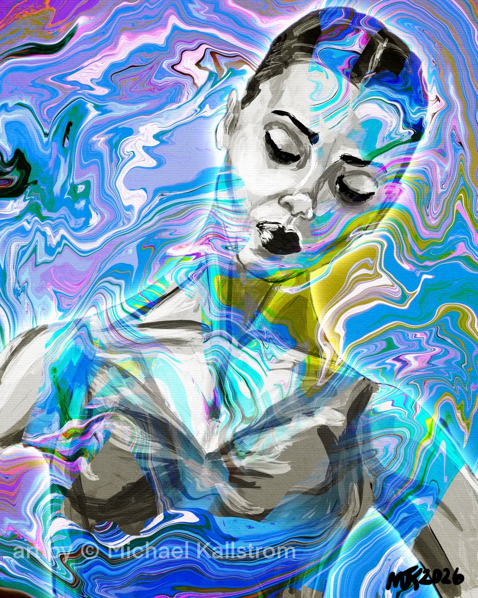 Michael Kallstrom tweet media