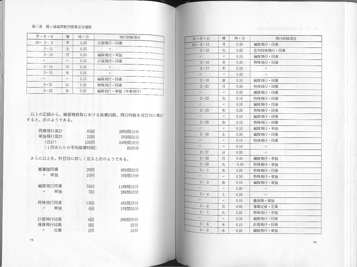 もふもふさん tweet media