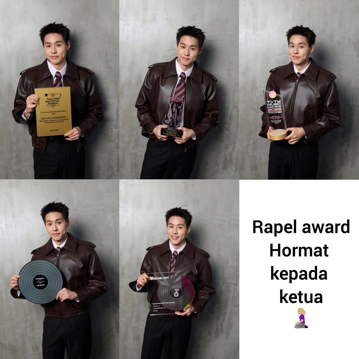 Stella 🦋 tweet media