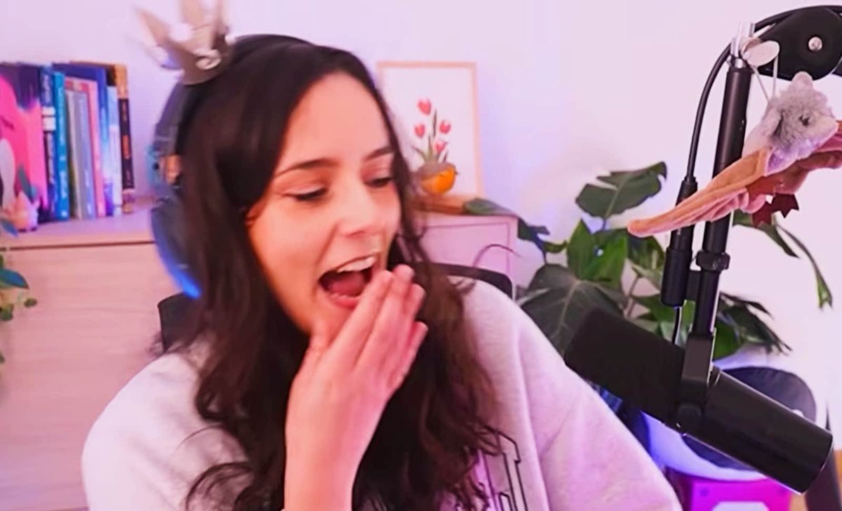 Dindon Fiscal tweet media