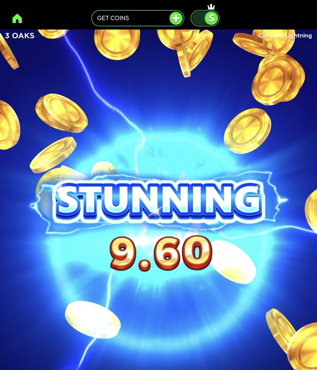 Penny Ante tweet media