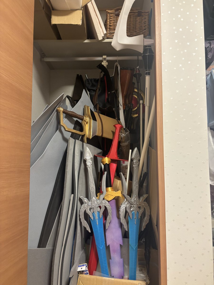 中野べこ🐦🥓 tweet media