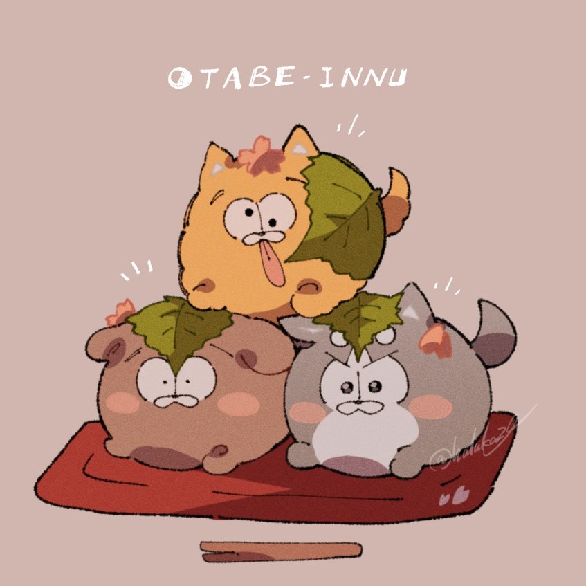 5月家宝のみなかた🌍️ tweet media