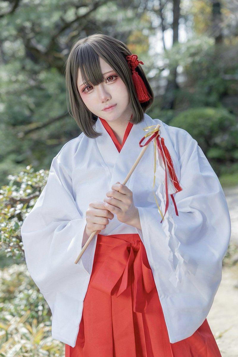 さきみや㌠💫 tweet media