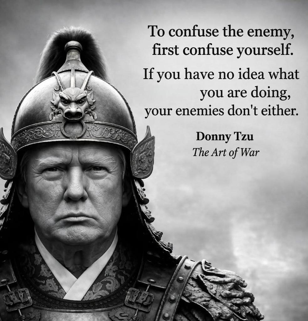 r_evarts's tweet image. #Word