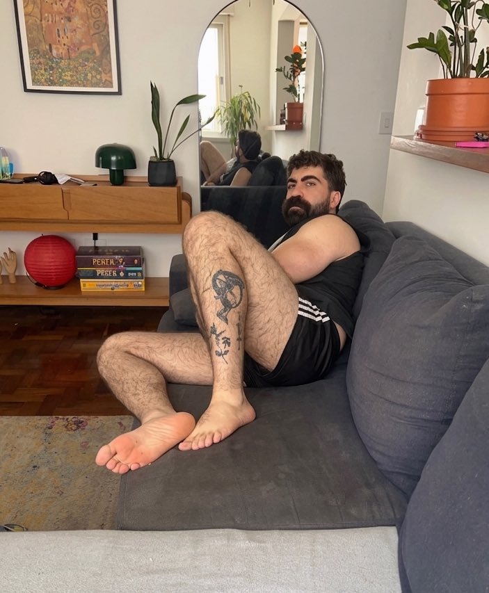 Chris | Diversidade Nerd tweet media