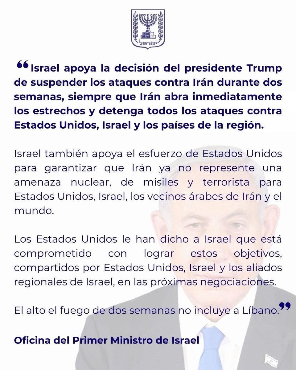 Israel in Mexico tweet media