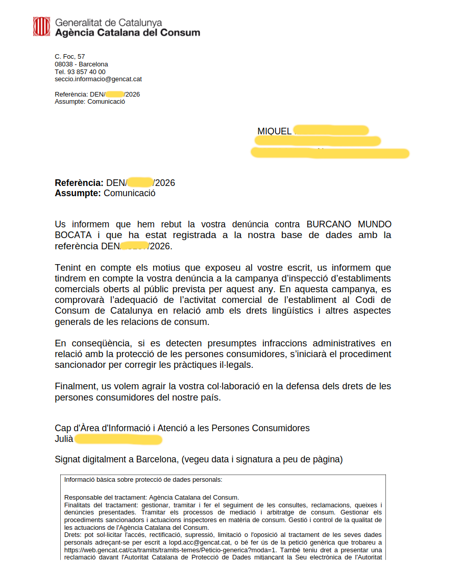 miqu3l m0la ||*|| 🇵🇸 tweet media