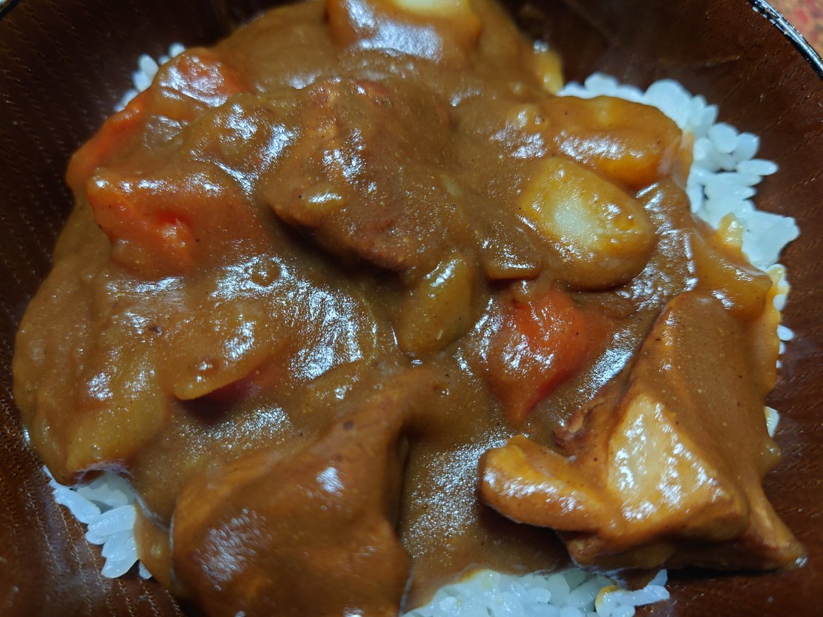 clover_typeR@車部 tweet media