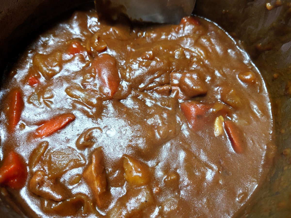 clover_typeR@車部 tweet media