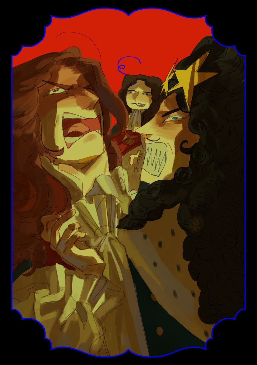 Beetroot tweet media