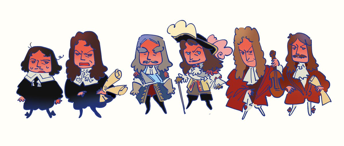 Beetroot tweet media