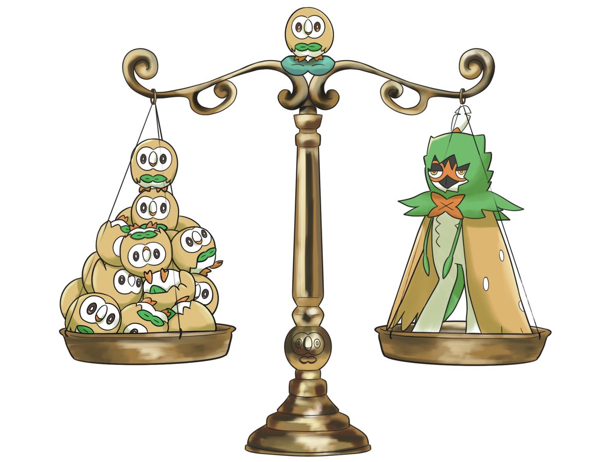 キャプテン tweet media