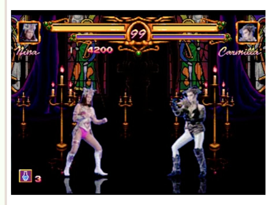 ハローマック tweet media