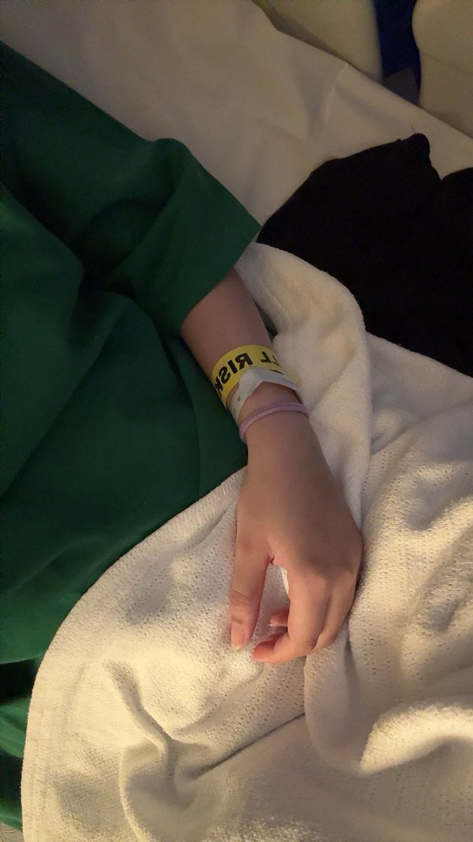 DPT Nouf Alotaibi tweet media