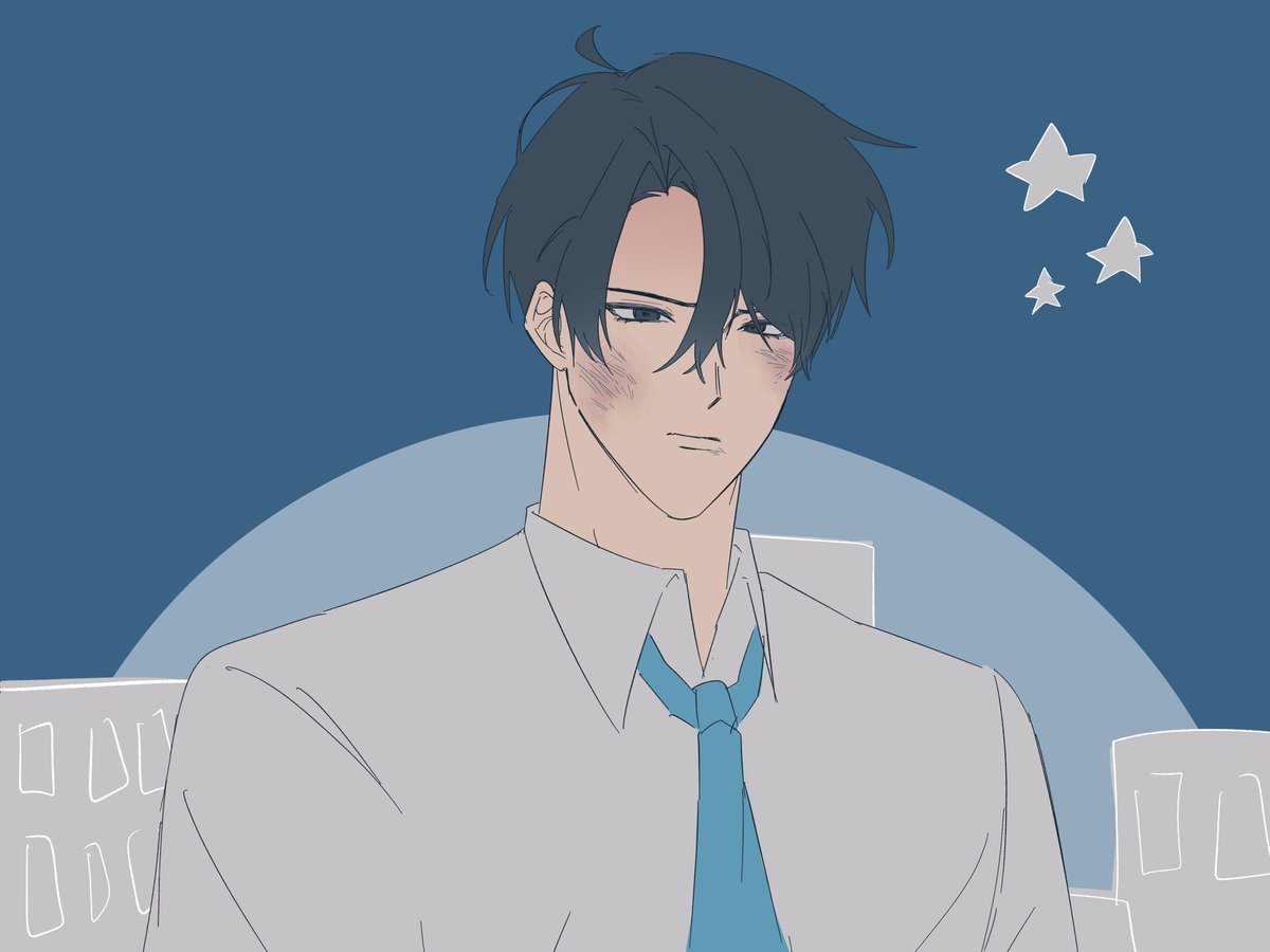 フルルック tweet media