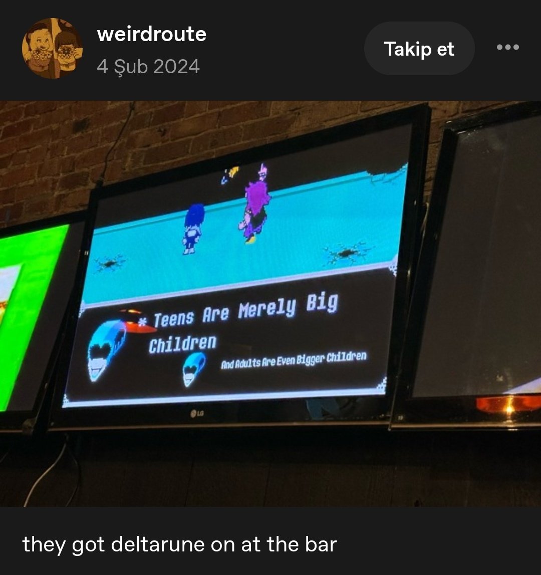 Cüneyt🇹🇷🇺🇦🇵🇸 tweet media