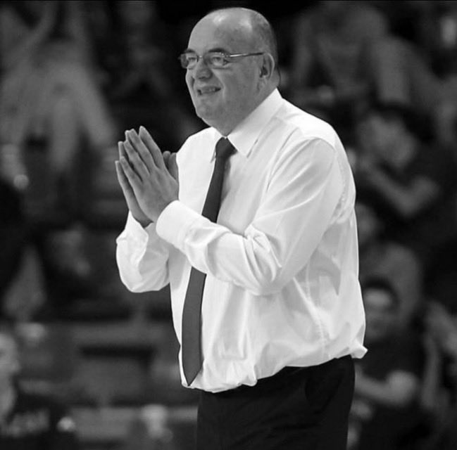 ВЛАДИКА ГРИГОРИЈЕ - клуб поштовалаца tweet media