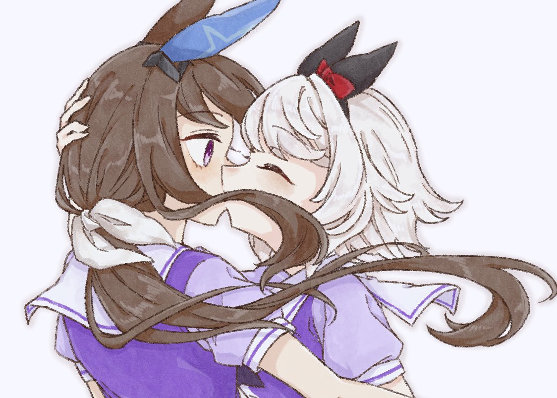 ｶﾚｱﾔ