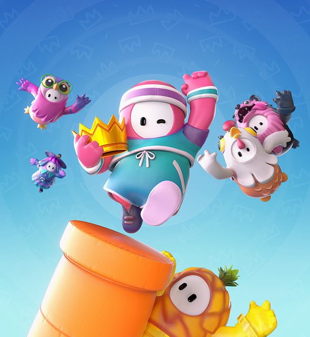 windos8pro tweet media