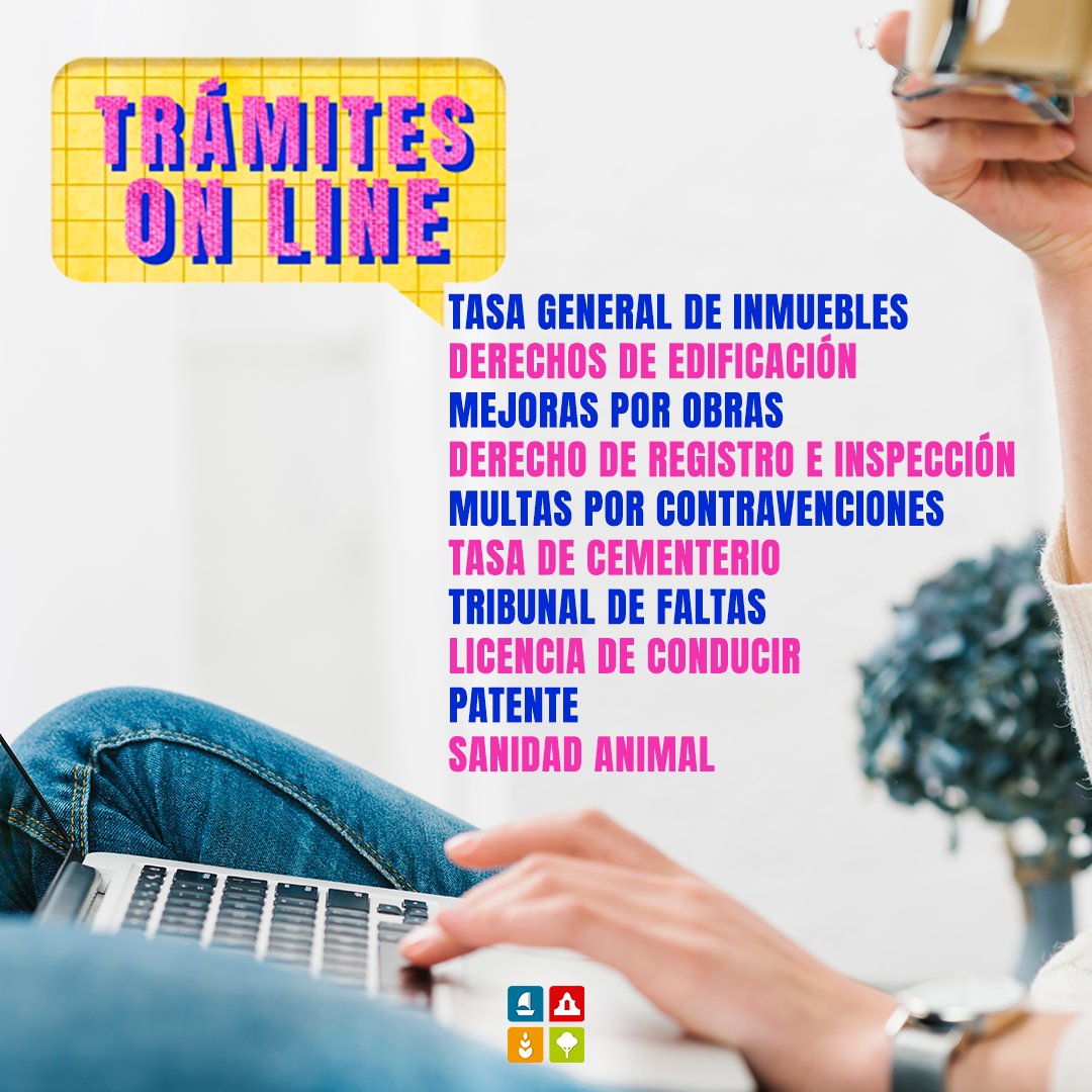 Prensa San Lorenzo tweet media