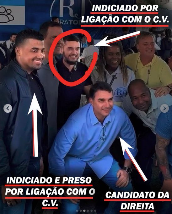 Adriano França 🇧🇷🇷🇺🇮🇳🇨🇳🇿🇦 tweet media