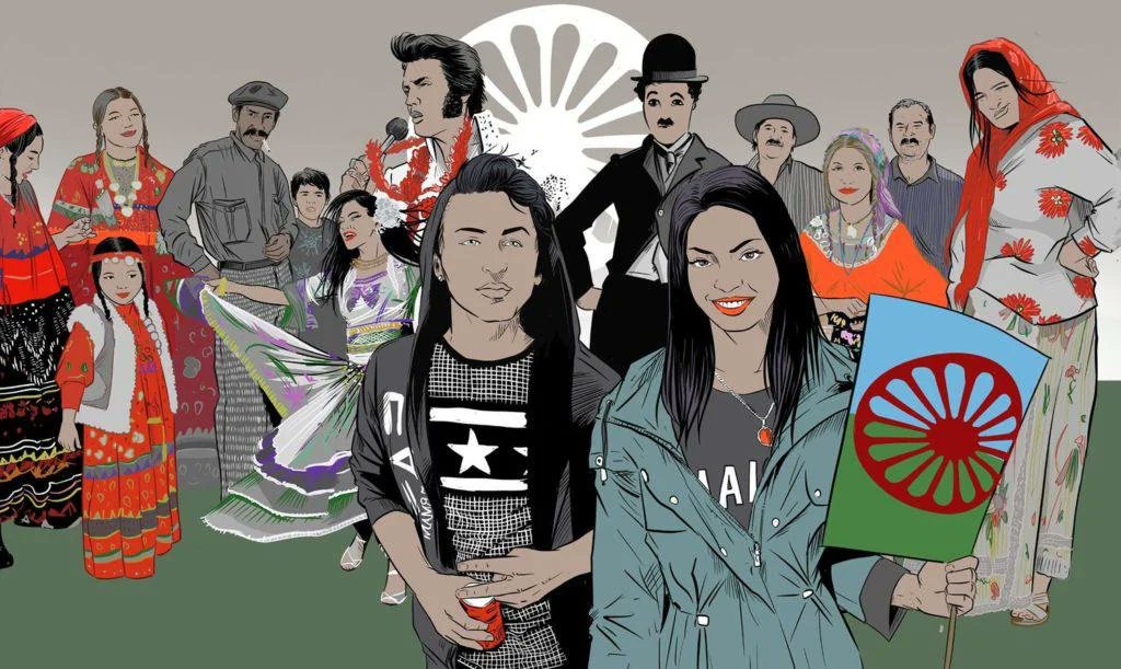 Ріца ⋰✋🏻⋱🌻🍉🎇 tweet media