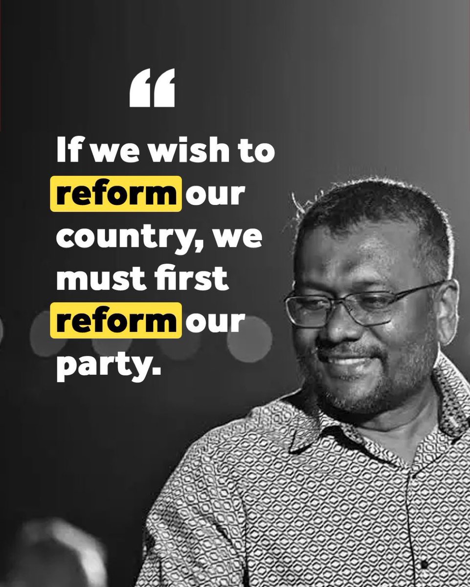 Ali Hashim Smith #FreePalestine tweet media