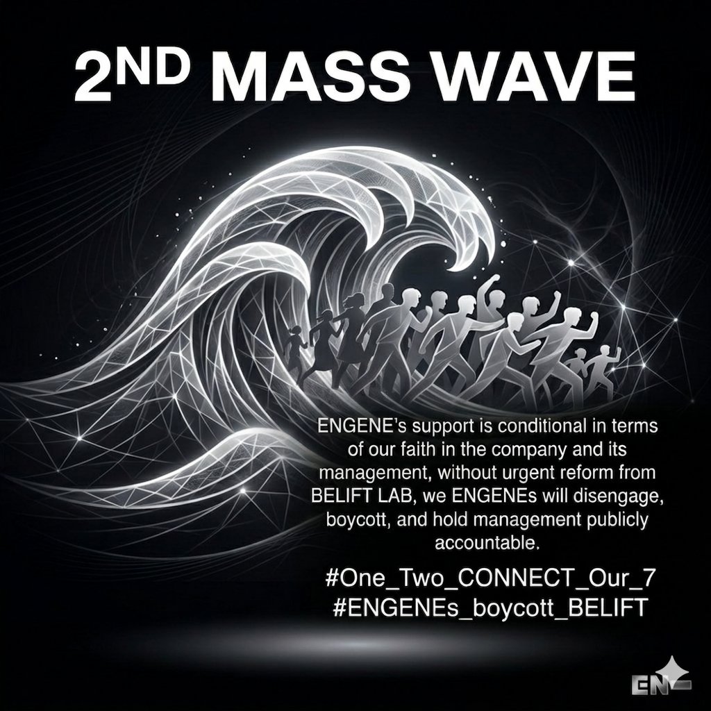 EN_BoycottGlobal tweet media