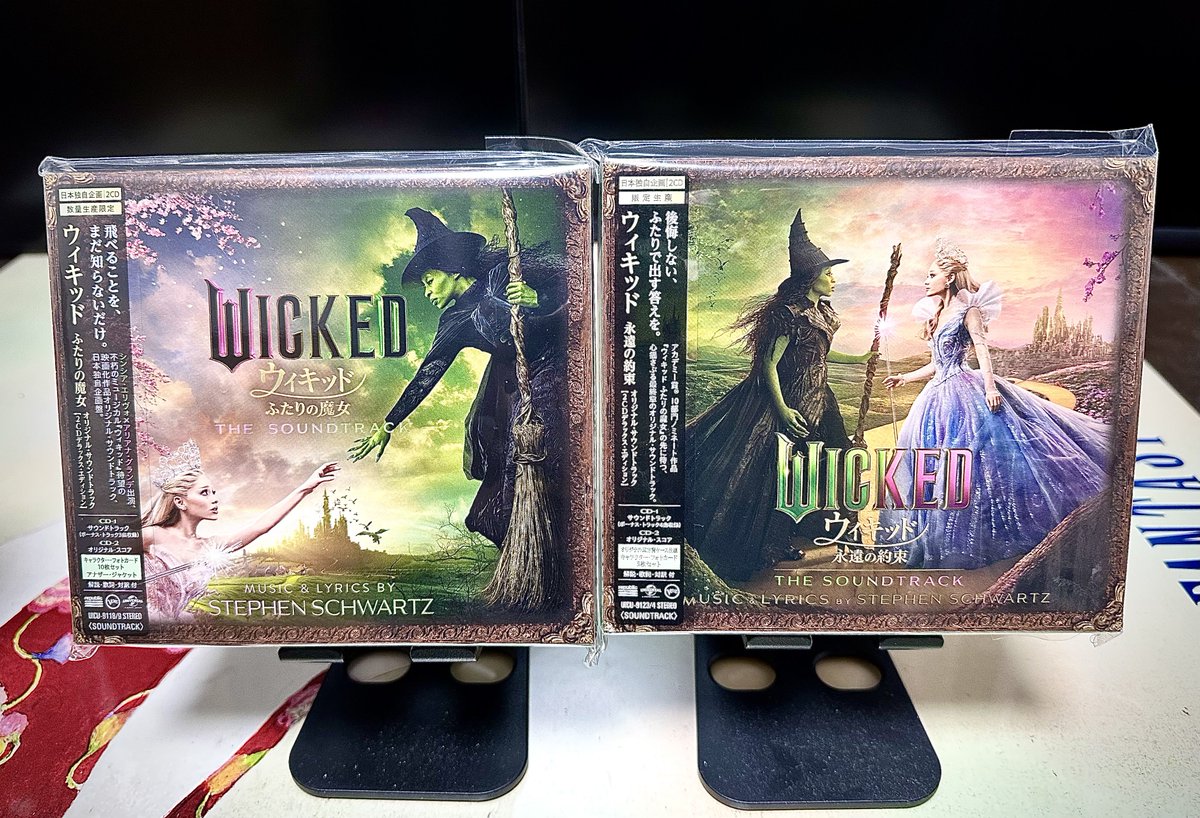 SADAリアルちょんまげ音楽家 tweet media