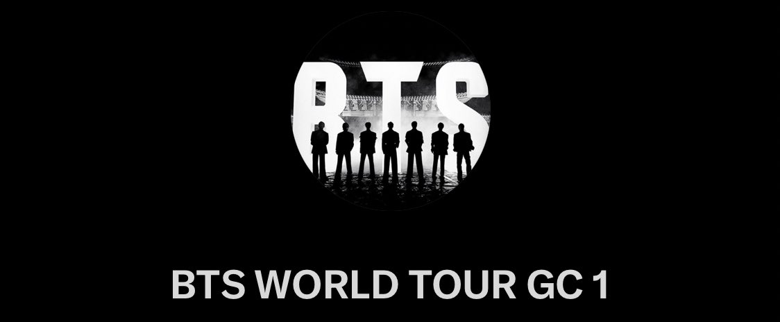 Srija⁷ tweet media