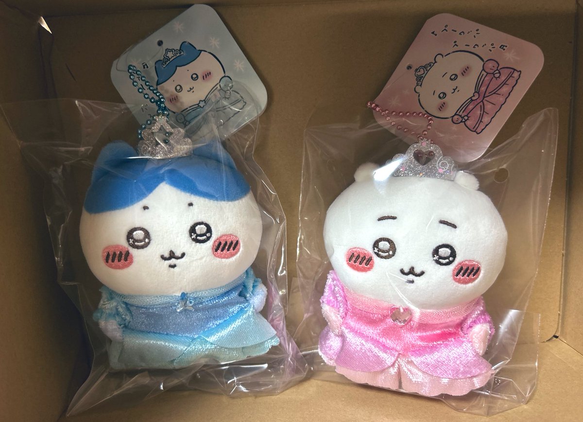 りつまん🧸 tweet media