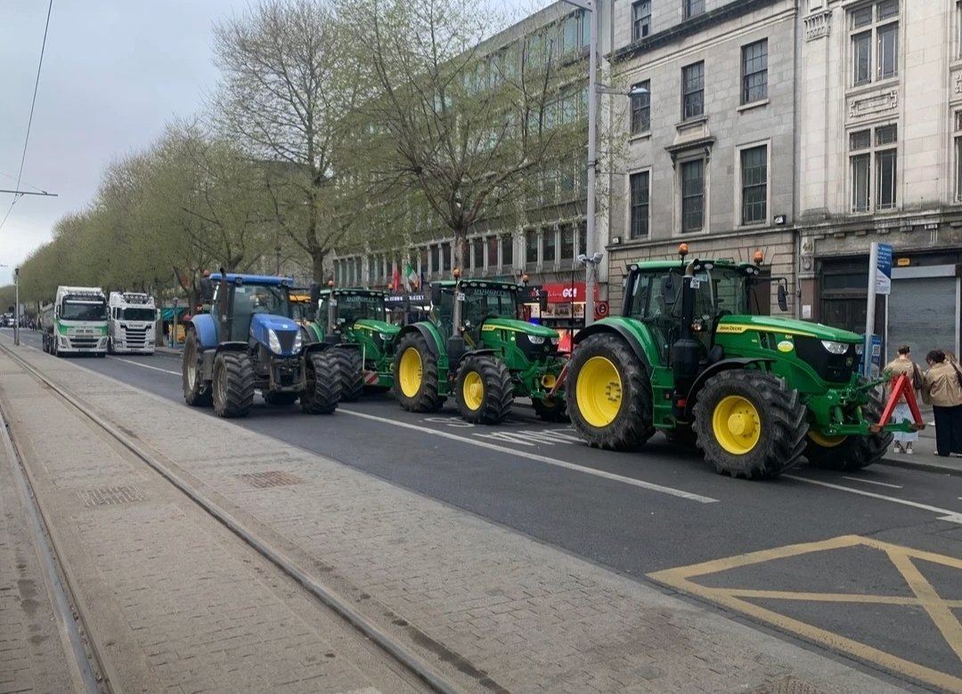 Ally Mc Culladgh 🇮🇪 🇲🇲 tweet media