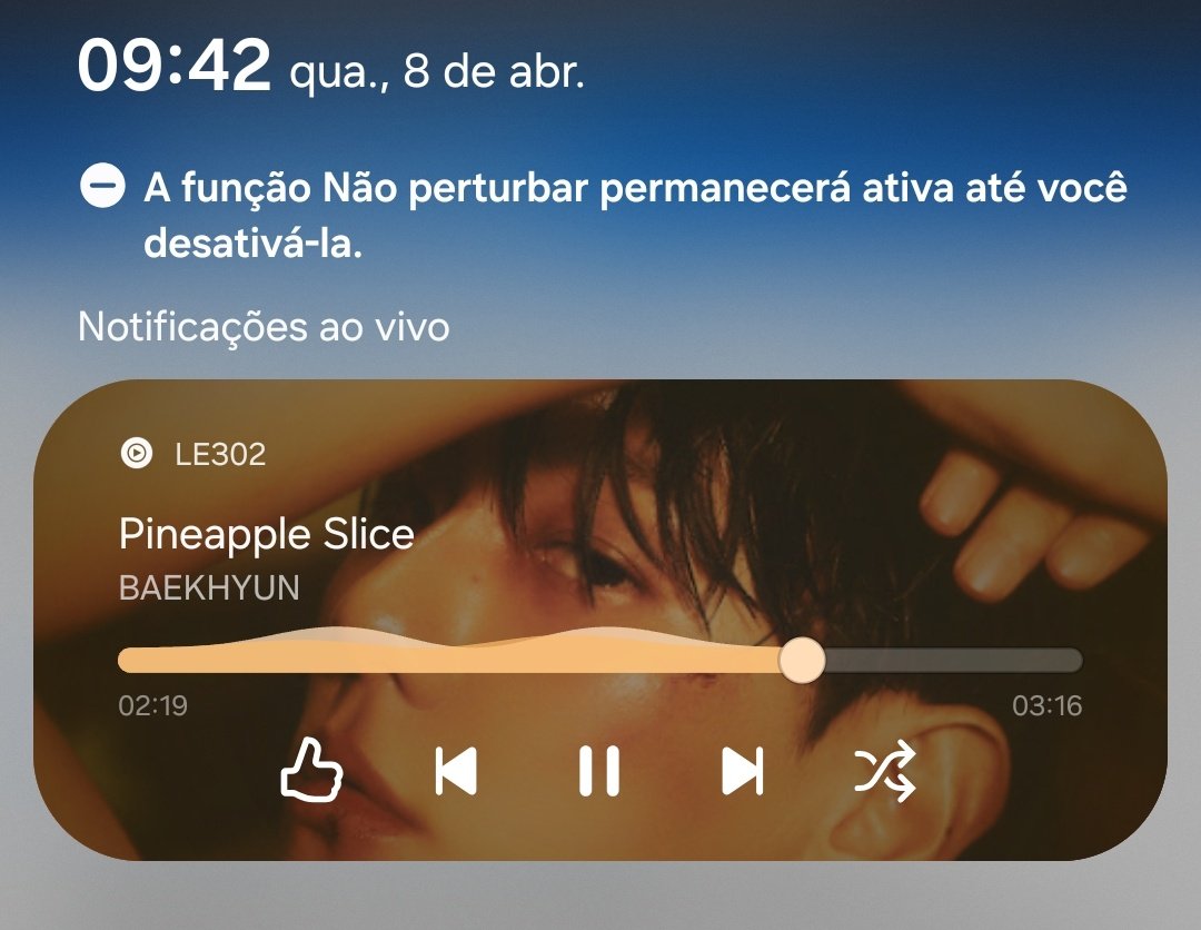 ✵ᵐᵃᵈᵘ ˢᵘⁿˢʰⁱⁿᵉᵉ✵ VIU O 🌱 2X e o SKZ tweet media