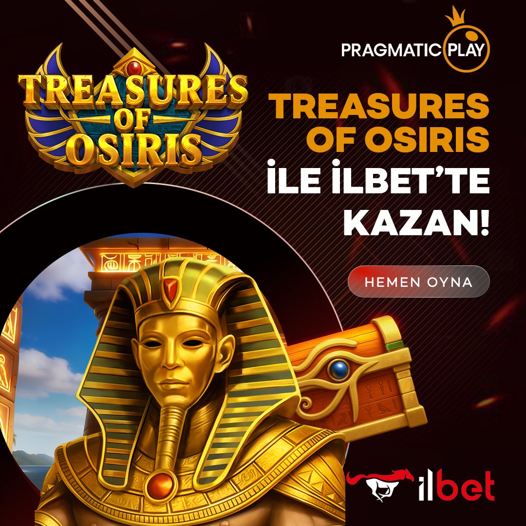 İldestek tweet media