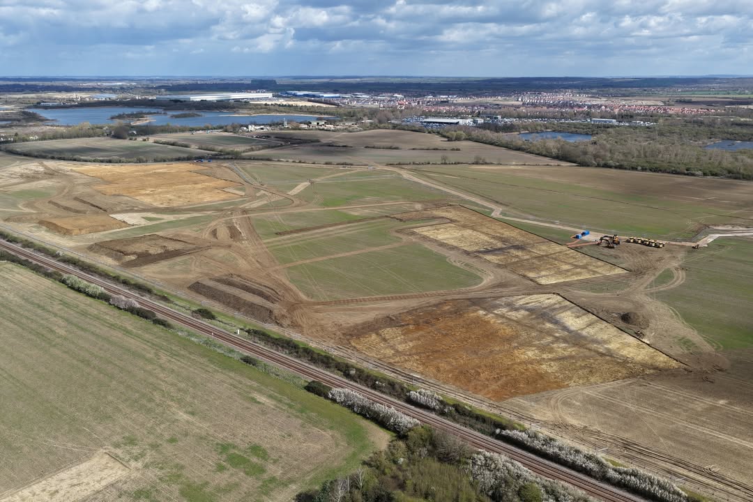 Project Universal tweet media