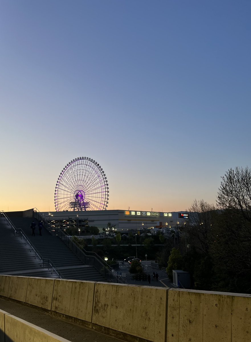 京都の中心で滋賀愛を叫ぶちぃち(辛党) tweet media